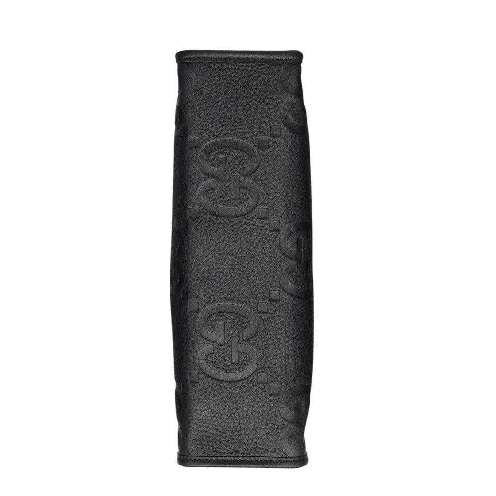 Gucci jumbo medium pouch