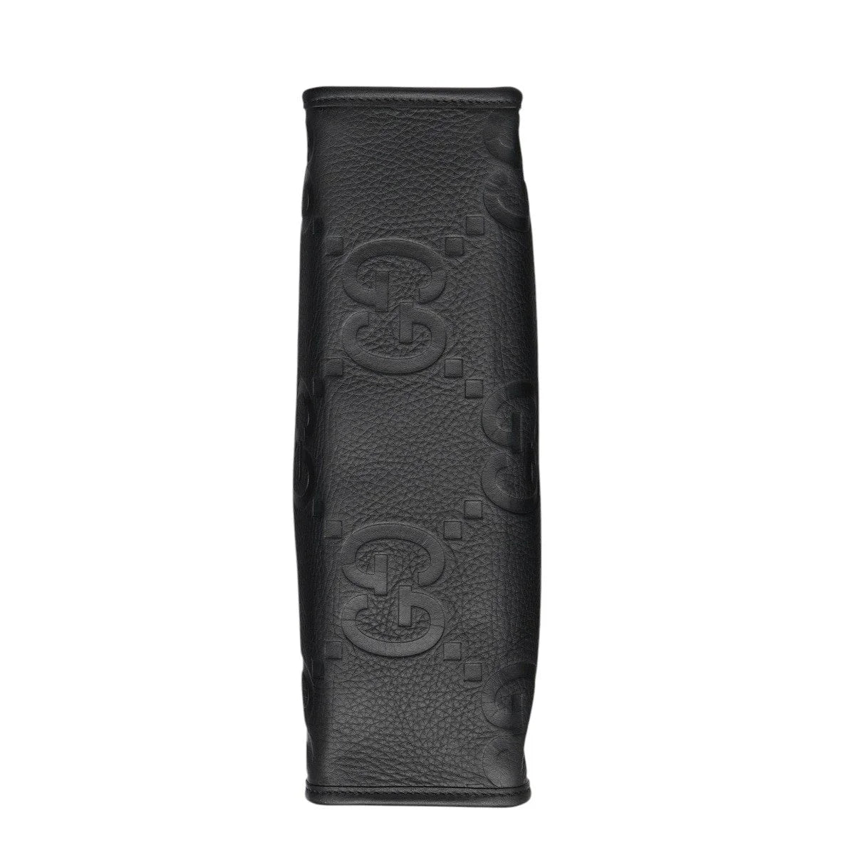 Gucci jumbo medium pouch