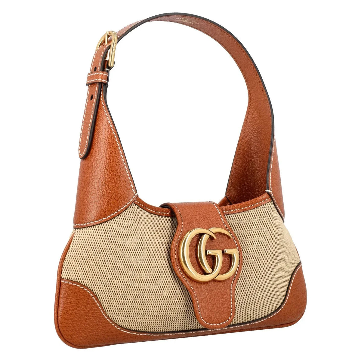 Gucci Aphrodite Small Shoulder Bag