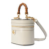 Gucci Mini bamboo shoulder bag