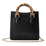 Gucci Diana nano bag