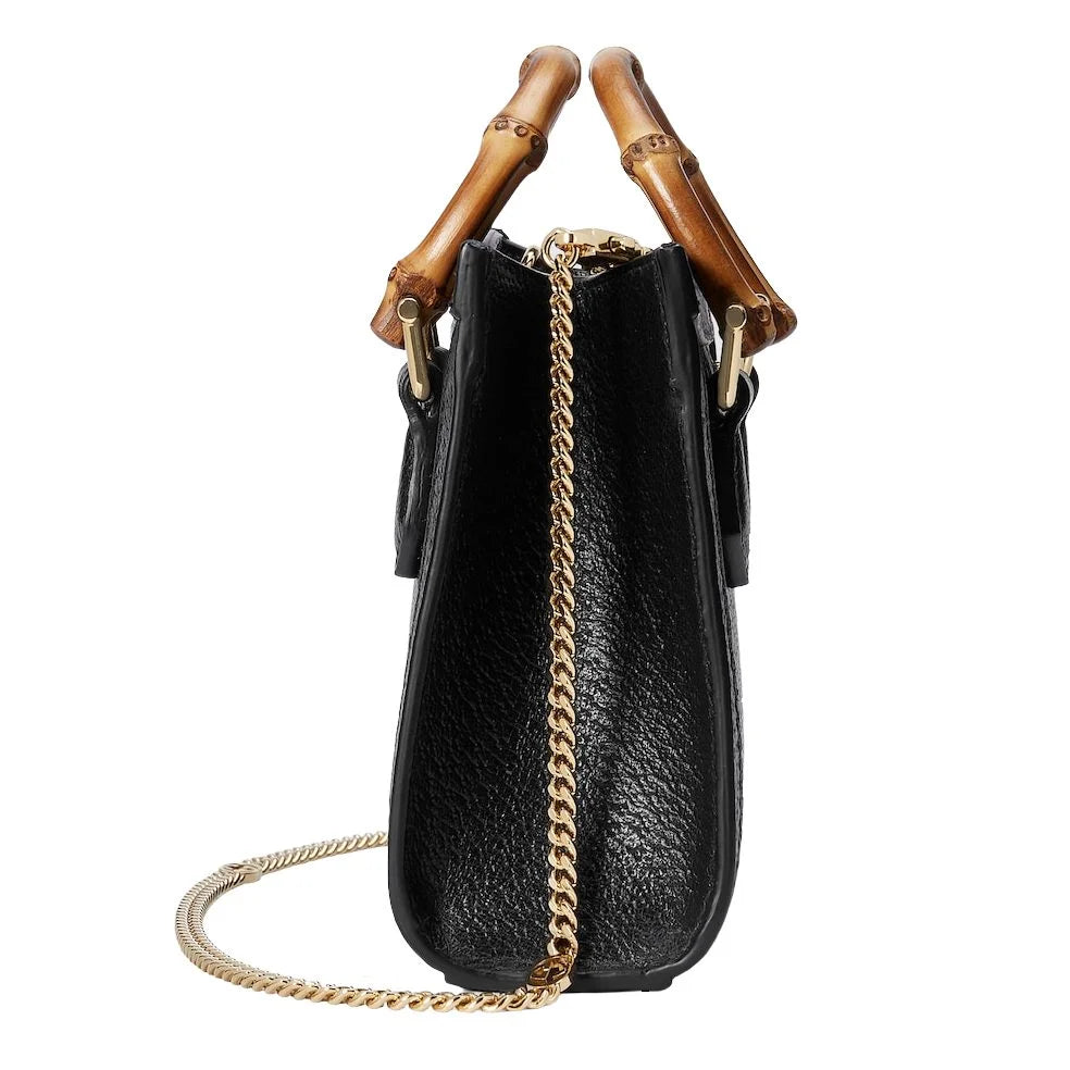 Gucci Diana nano bag