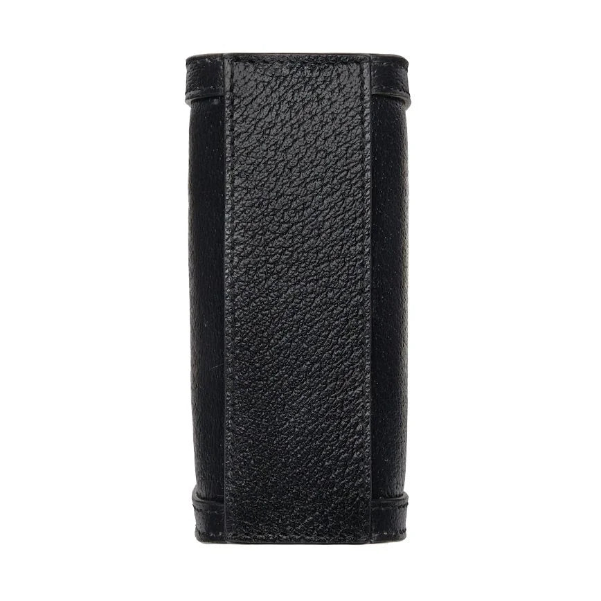 Gucci Diana nano bag
