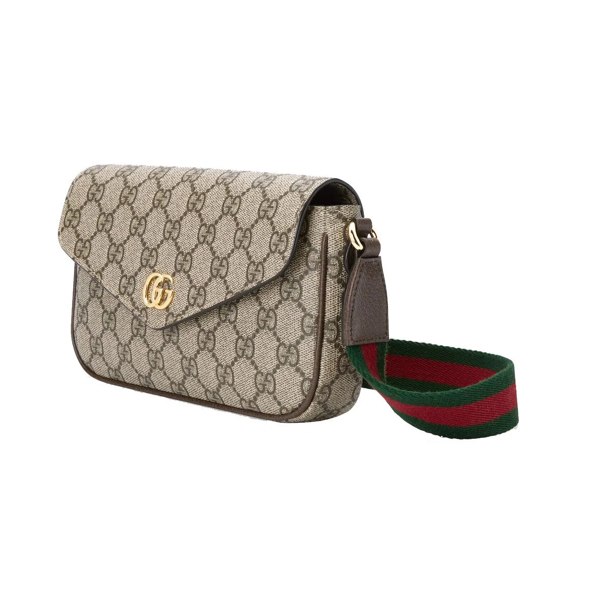 Gucci mini bag