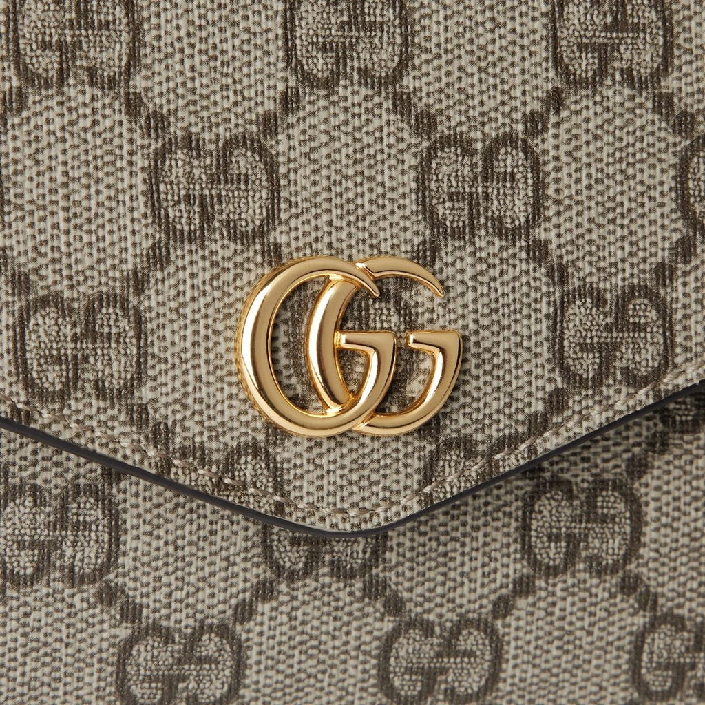 Gucci mini bag