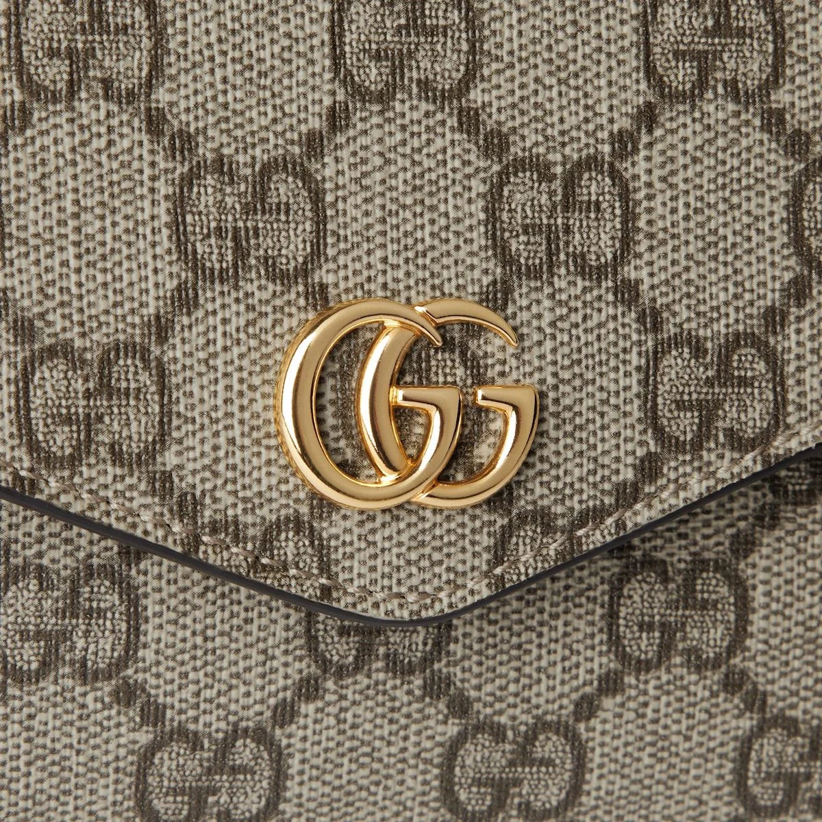 Gucci mini bag
