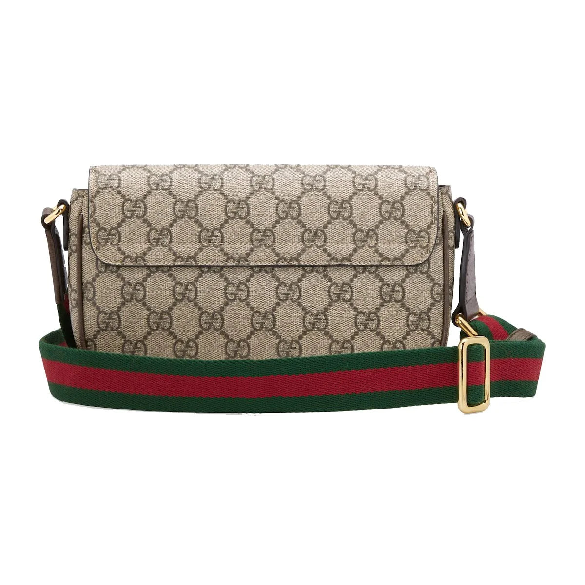 Gucci mini bag