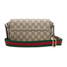 Gucci mini bag