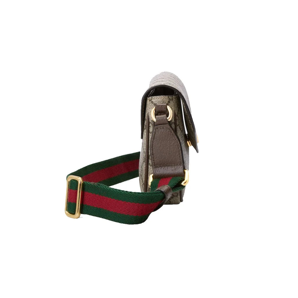 Gucci mini bag