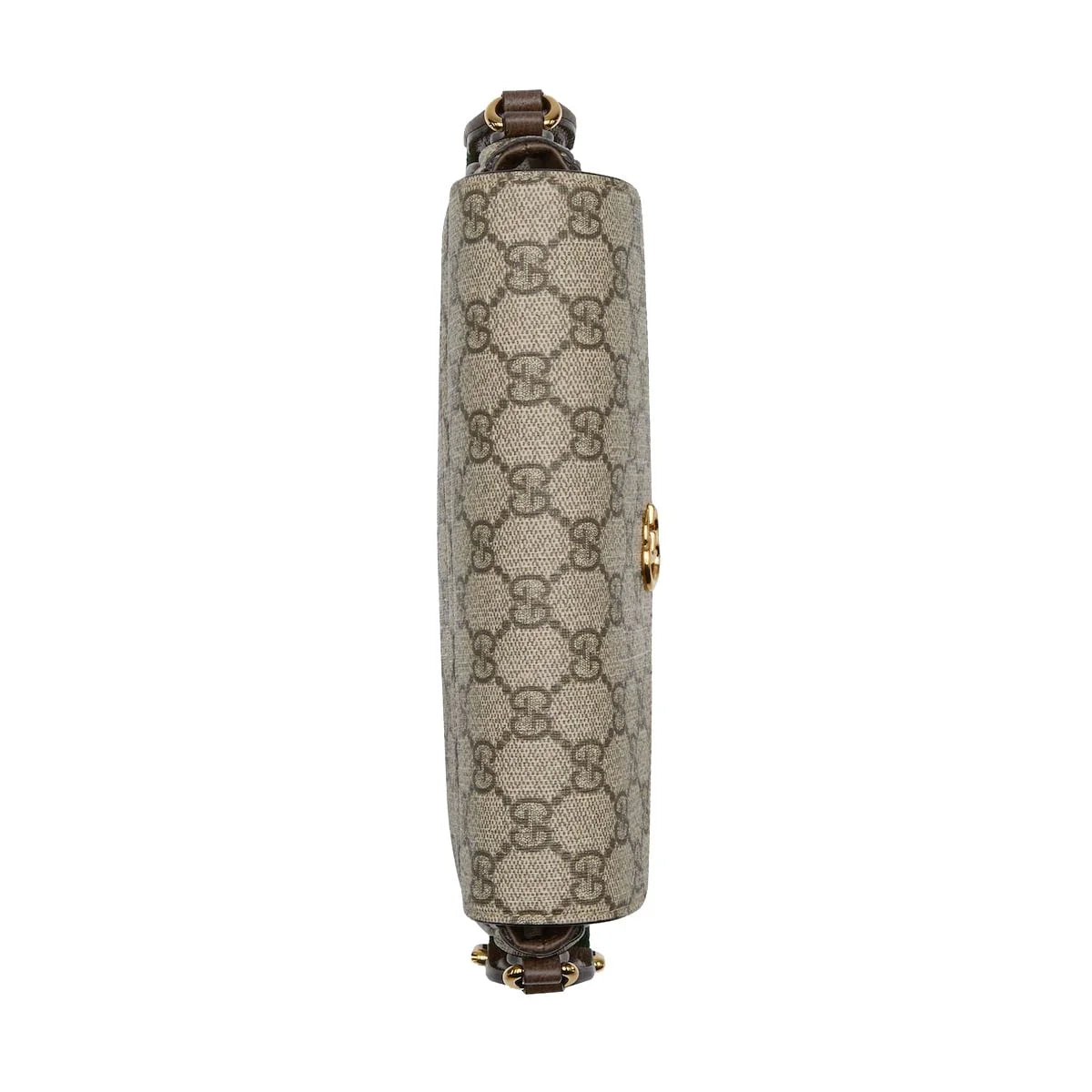 Gucci mini bag