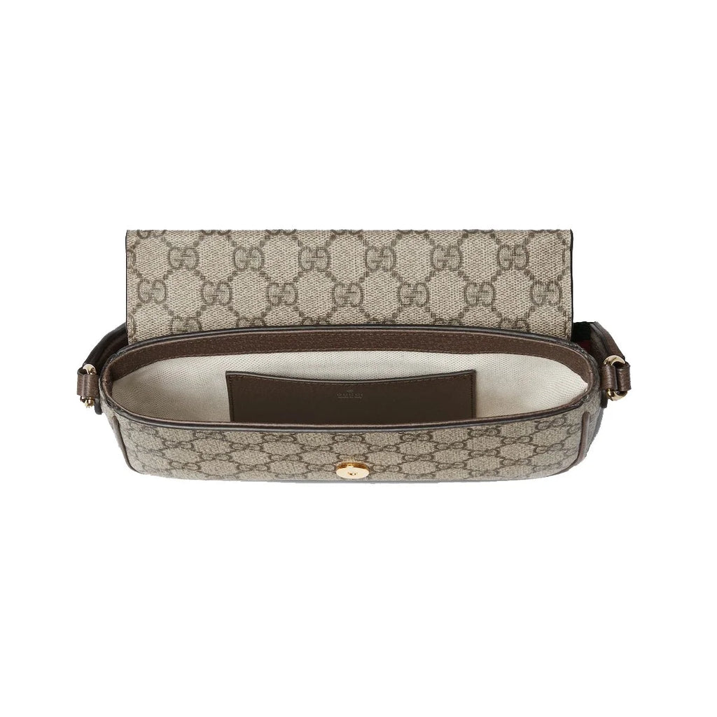 Gucci mini bag