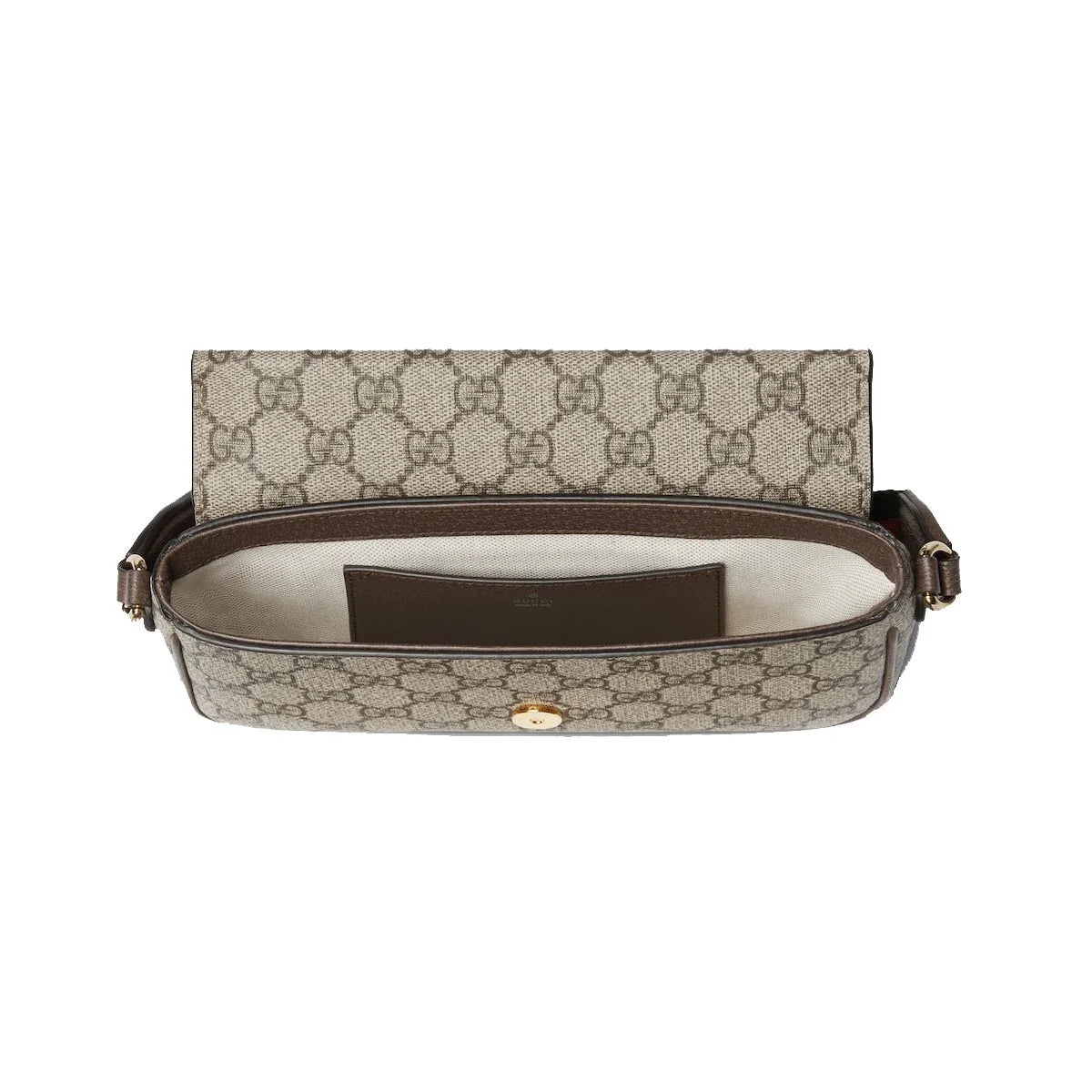 Gucci mini bag