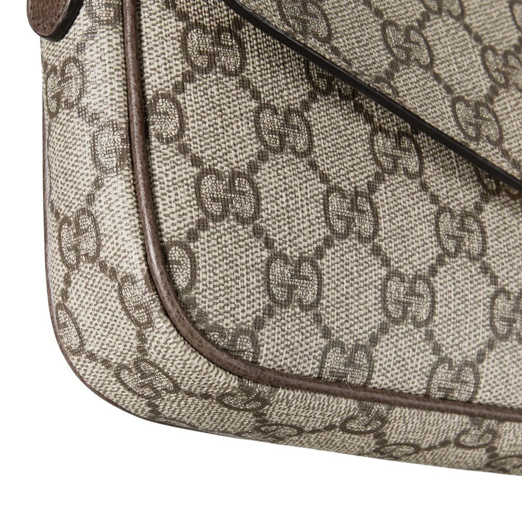 Gucci mini bag