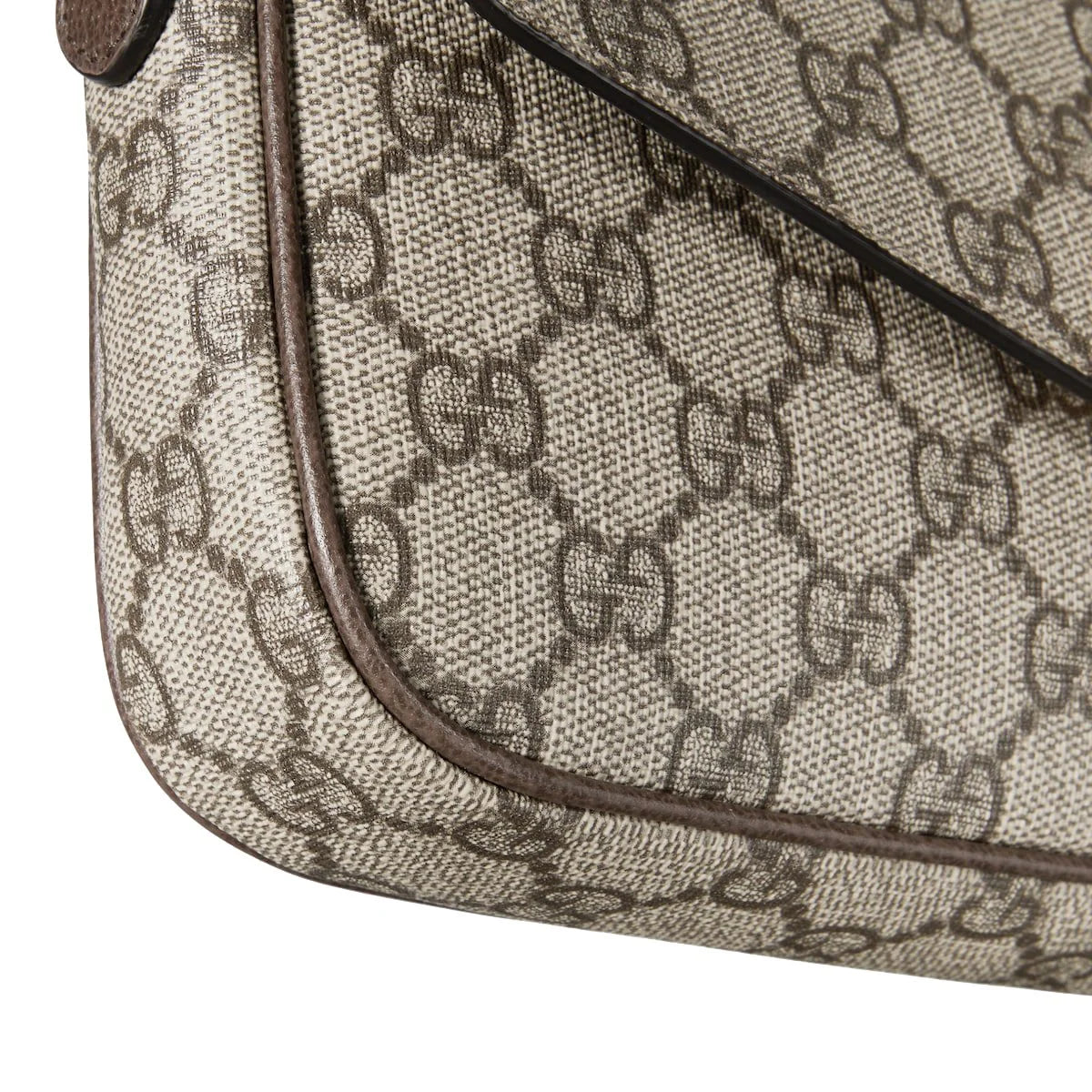 Gucci mini bag
