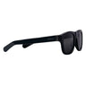 Gucci Lido sunglasses