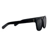 Gucci Specialized fit square sunglasses