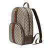 Gucci medium backpack