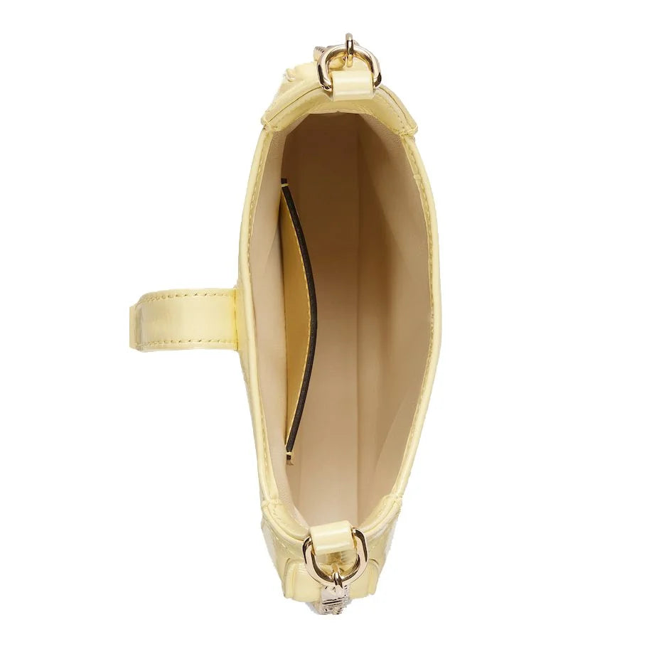 Gucci Jackie Notte mini bag