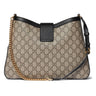 Gucci Padlock medium shoulder bag