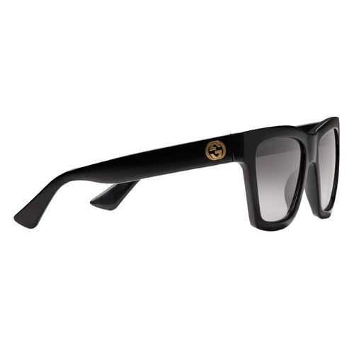 Gucci 1714S-001