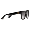 Gucci 1714S-001