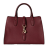 Gucci Small Hook-closure tote bag