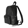 Gucci Medium Jumbo Backpack