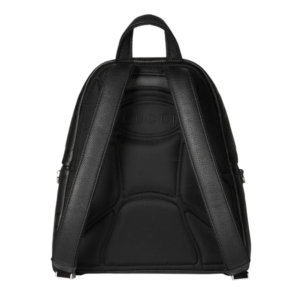 Gucci Medium Jumbo Backpack