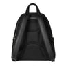 Gucci Medium Jumbo Backpack
