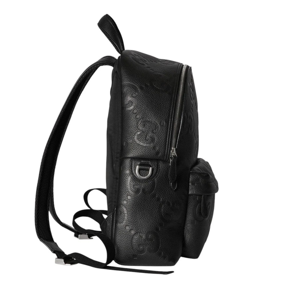 Gucci Medium Jumbo Backpack