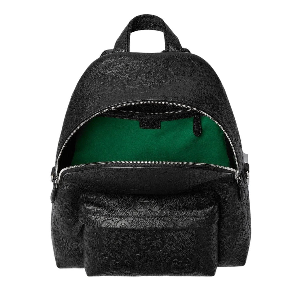 Gucci Medium Jumbo Backpack