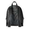Gucci Emblem medium backpack