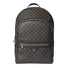 Gucci Ophidia Style Backpack Grey