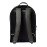 Gucci Ophidia Style Backpack Grey