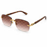 Gucci Sunglasses 1221S