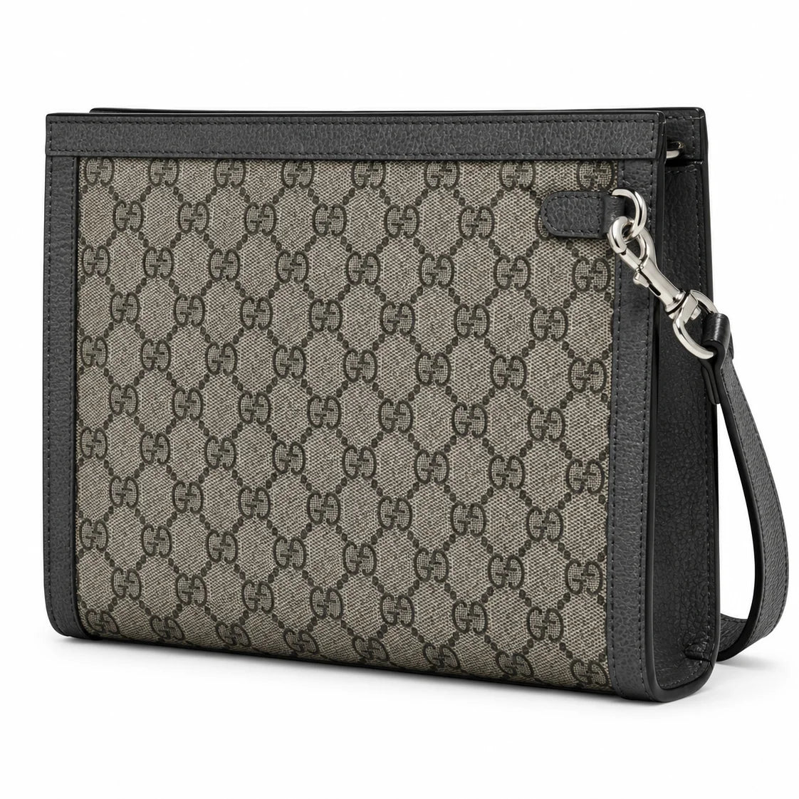 Gucci pouch