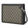 Gucci pouch