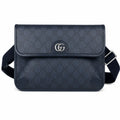 Gucci Small Belt Bag