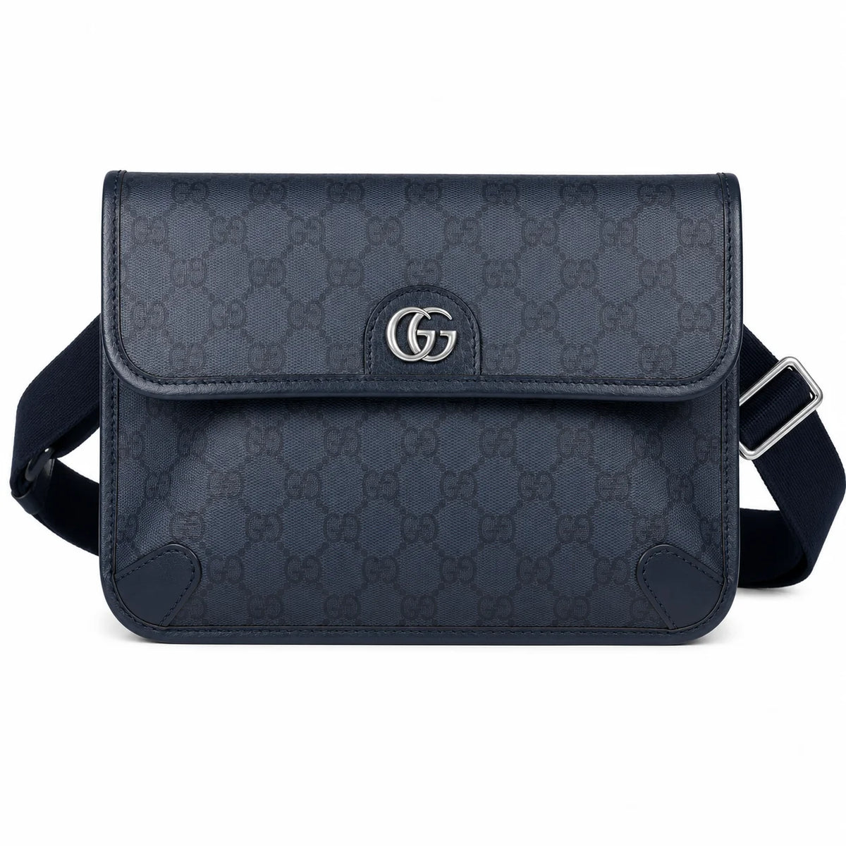 Gucci Small Belt Bag