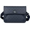 Gucci Small Belt Bag