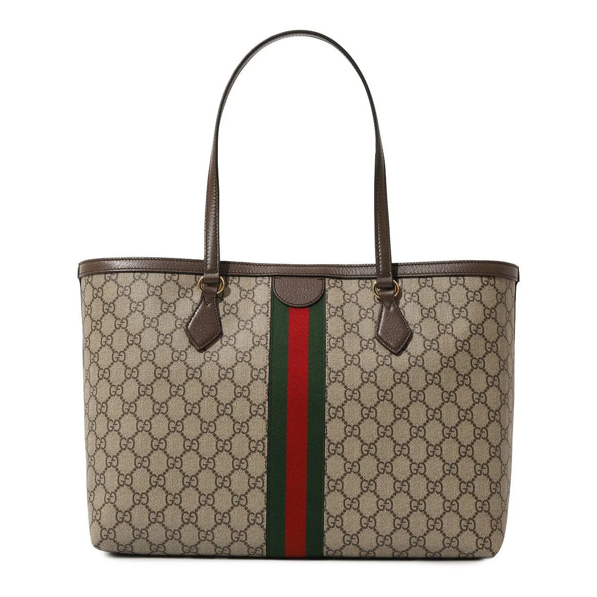 Gucci tote bag