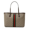 Gucci tote bag