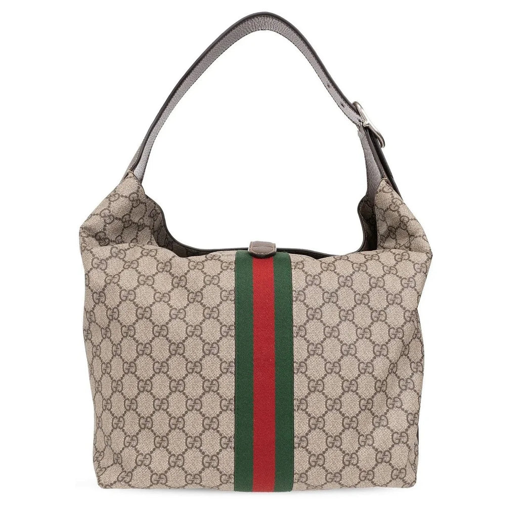 Gucci Jackie 1961 Small Shoulder Bag