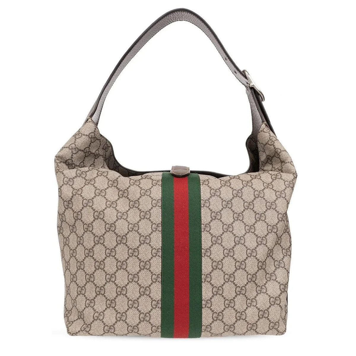 Gucci Jackie 1961 Small Shoulder Bag