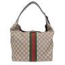 Gucci Jackie 1961 Small Shoulder Bag