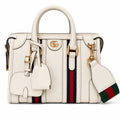 Gucci Mini handbag bauletto