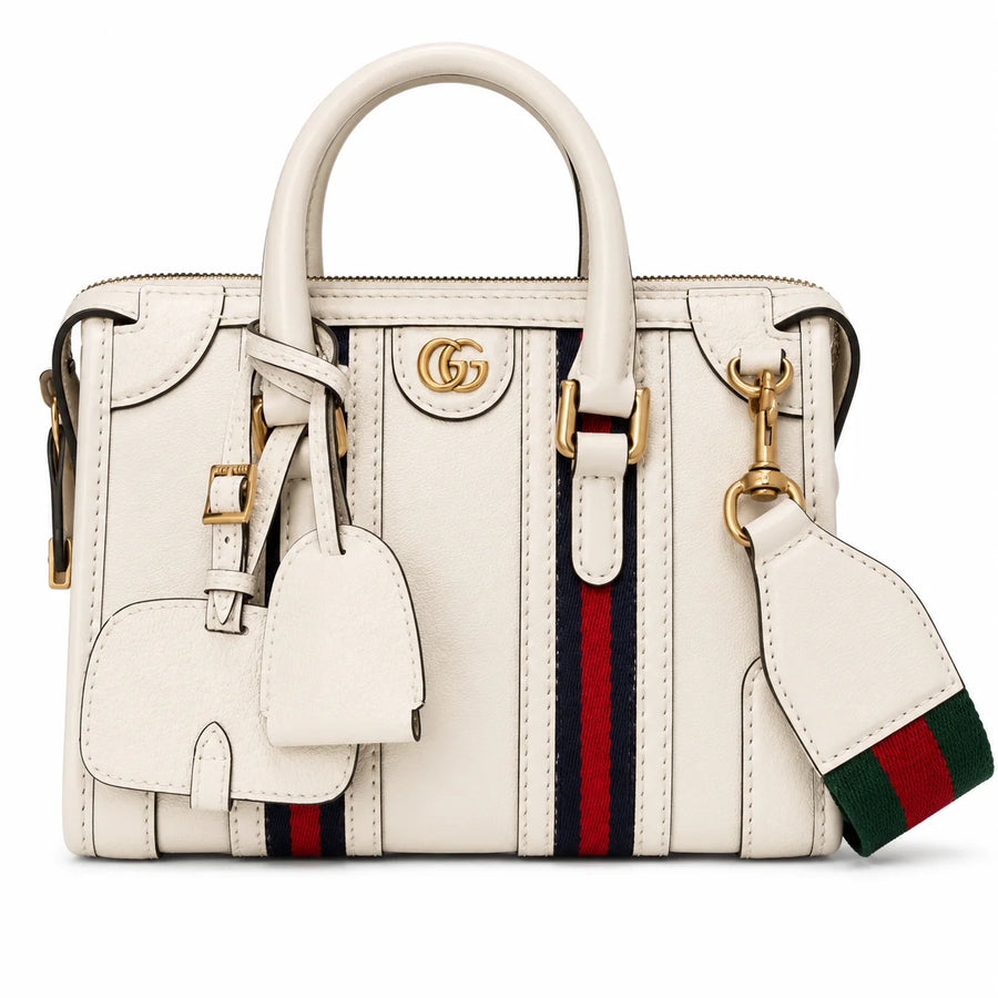 Gucci Mini handbag bauletto