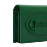 Gucci 1955 Card Chain Wallet