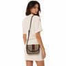 Gucci mini shoulder bag