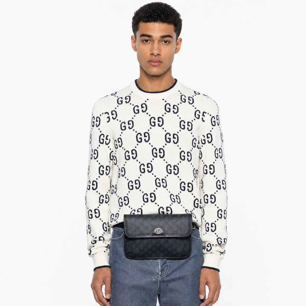 Gucci Small Belt Bag